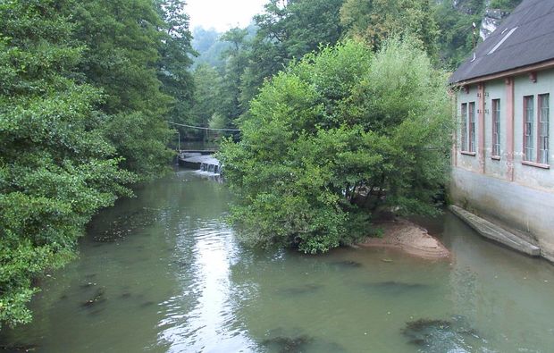 kanutour-kanu-fahren