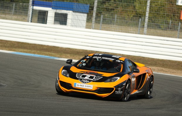 mclaren-selber-fahren-bad-driburg-action