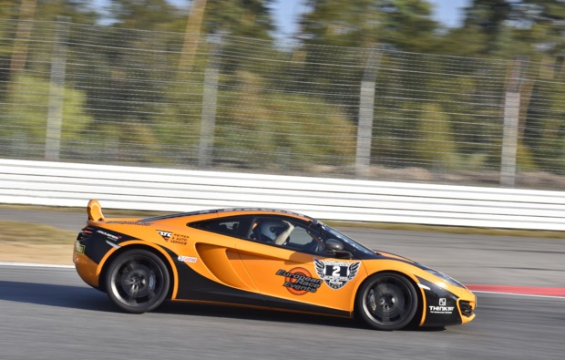 mclaren-selber-fahren-bad-driburg-fahrspass