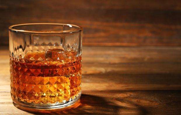 Whisky Tasting Dortmund Whisky Tasting - Schenke die edle Welt der Brände Whisky Tasting Dortmund Whisky Tasting - Schenke die edle Welt der Brände