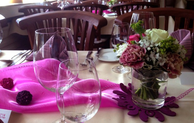 candle-light-dinner-fuer-zwei-remscheid-abendessen