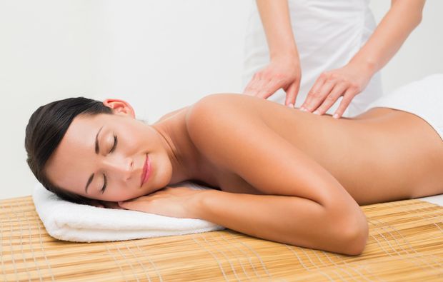 ganzkoerpermassage-konstanz