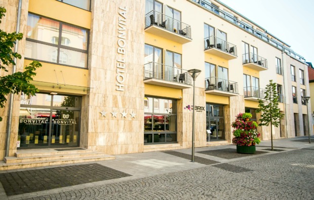 kurztrip-heviz-hotel