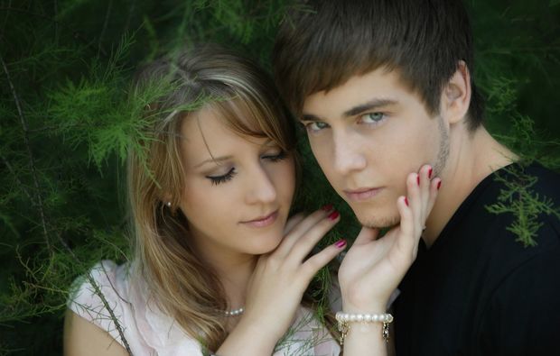 partner-fotoshooting-karlsruhe-sweet