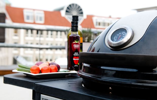 grillkurs-muenster-grill