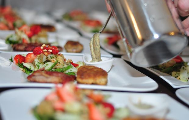 grillkurs-muenster-grillakademie