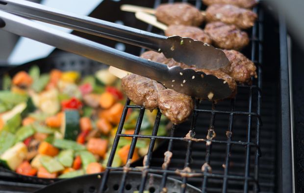 grillkurs-muenster-grillseminar