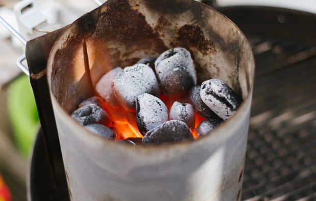 grillkurs-muenster-kohle