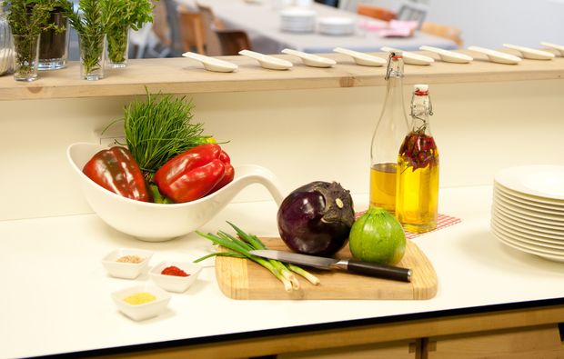 Grillkurs Münster - Fleisch von seiner leckersten Seite: der Grillkurs Grillkurs Münster - Fleisch von seiner leckersten Seite: der Grillkurs
