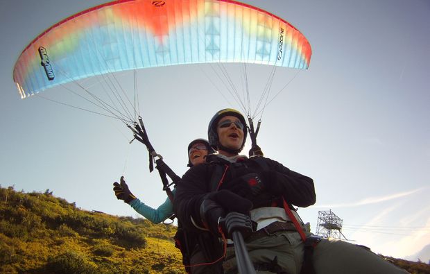 fliegen-tandemflug-paragliding