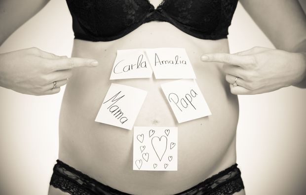 Baby Bauch Aufgebläht Baby Bauch Aufgebläht
