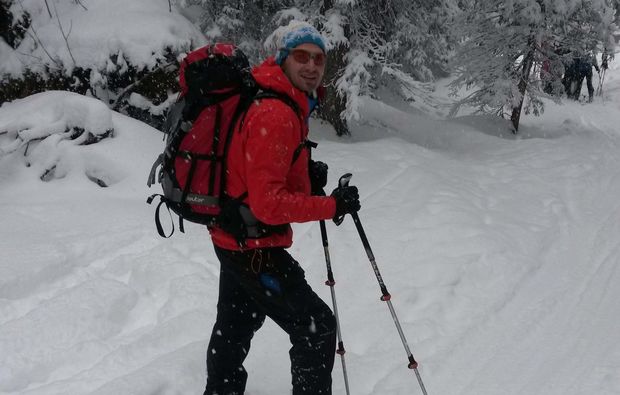 schneeschuh-wanderung-garmisch-partenkirchen-outdoor