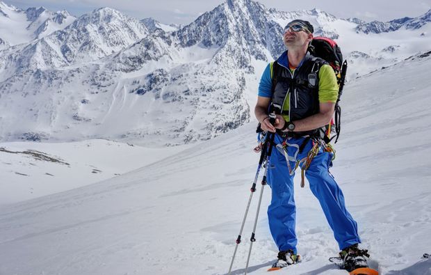 schneeschuh-wanderung-garmisch-partenkirchen-spass