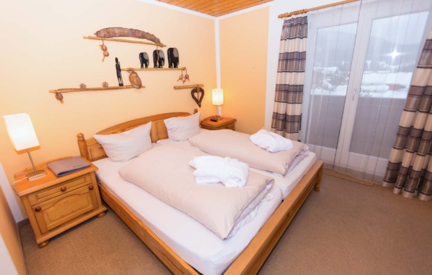 aktivurlaub-an-land-reit-im-winkl-bg3