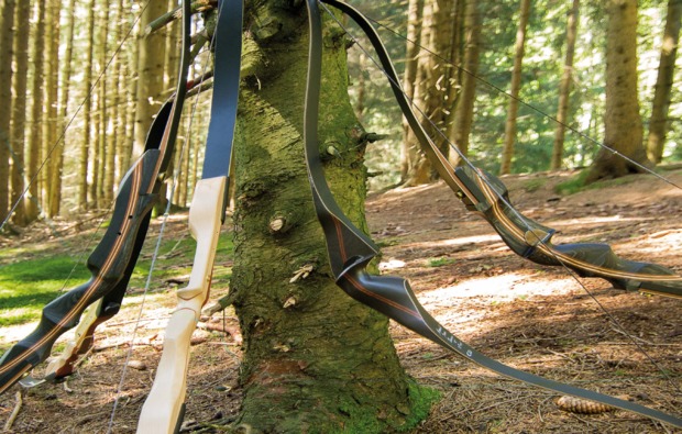 bogenschiessen-clausthal-zellerfeld-boegen