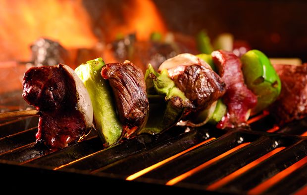 grillkurs-senden-gemuese