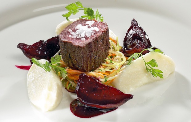 flitterwochenende-strausberg-steak