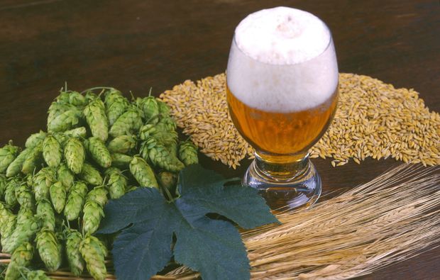 aussergewoehnlicher-kochkurs-ehingen-bierkochkurs