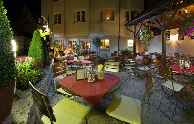 aussergewoehnlicher-kochkurs-ehingen-restaurant