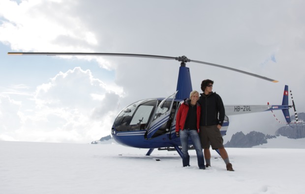 hubschrauber-rundflug-balzers-gletscherlandung