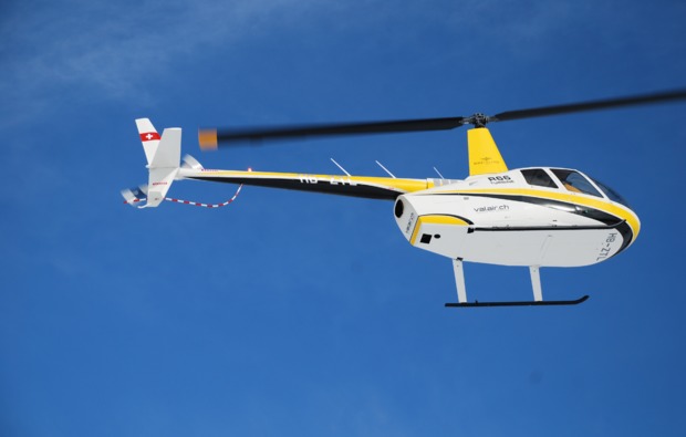hubschrauber-rundflug-balzers-helikopter
