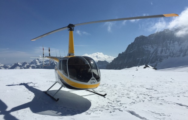 hubschrauber-rundflug-balzers-landung