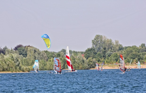 windsurfen-xanten-bg5