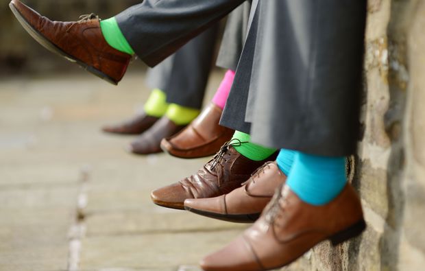 farbberatung-fuer-maenner-mainz