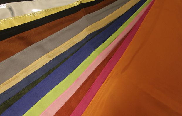 mainz-maenner-farbberatung