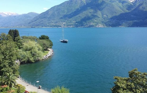 kurzurlaub-locarno-lago-maggiore
