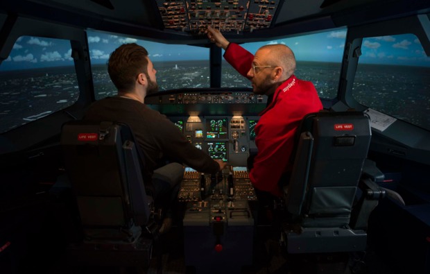 3d-flugsimulator-boeing737-berlin-copilot
