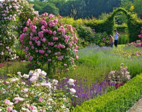 Au�ergew�hnlich �bernachten