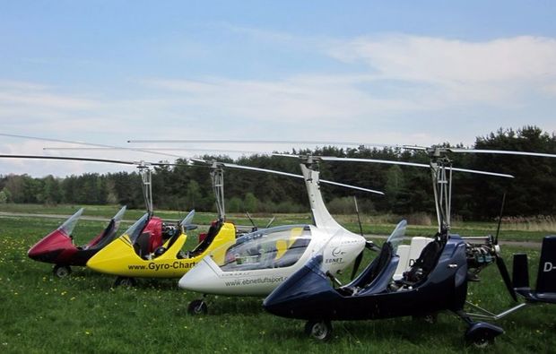 tragschrauber-rundflug-weiden-in-der-oberpfalz-gyrocopter-quartett
