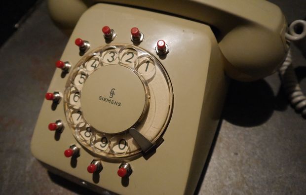 Escape Room Memmingen Escape Room Memmingen