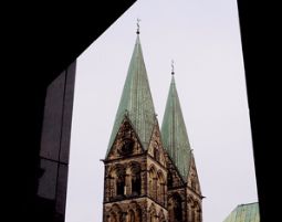 Fotokurs Bremen - Im Fotoworkshop richtig fotografieren lernen Fotokurs Bremen - Im Fotoworkshop richtig fotografieren lernen