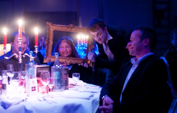 gruseldinner-freudenstadt-bg3