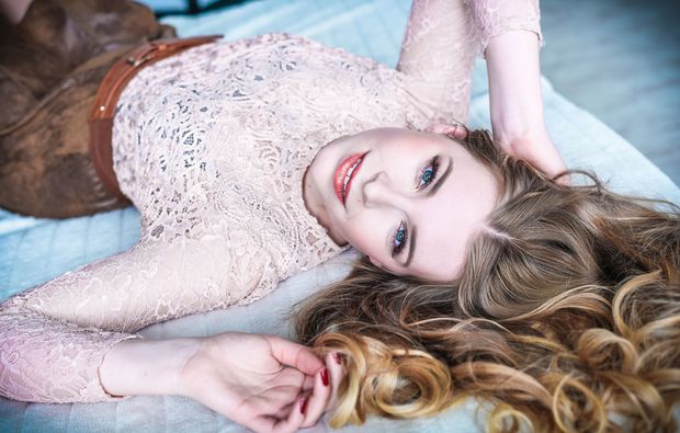 professionelles-fotoshooting-leipzig-aussergewoehnlich