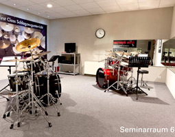 schlagzeug-workshop-stuttgart-9