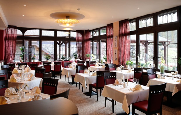 candle-light-dinner-fuer-zwei-strausberg-restaurant