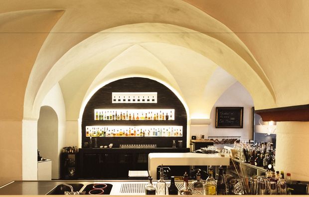 gin-tasting-regensburg-bar