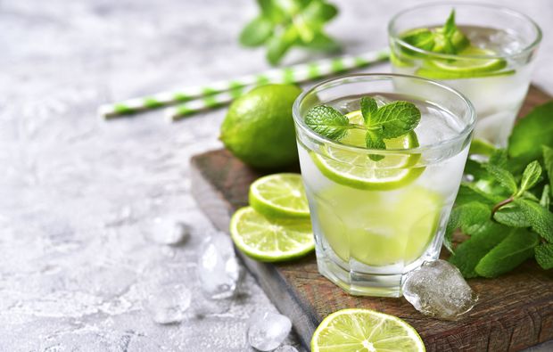 gin-tasting-regensburg-drink