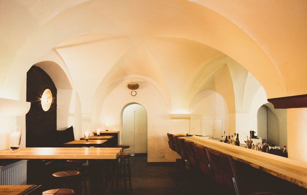 gin-tasting-regensburg-restaurant