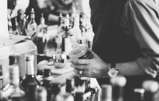 gin-tasting-regensburg-vorbereitung