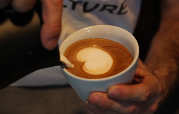 latte-art-seminar-aschaffenburg-barista