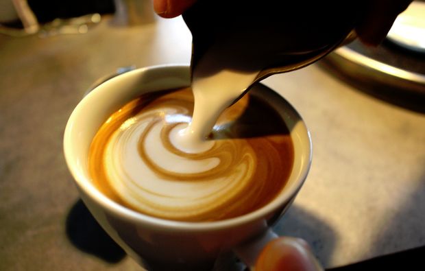 latte-art-seminar-aschaffenburg-kaffee