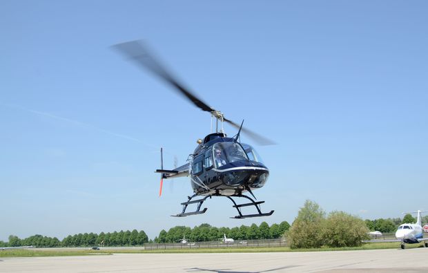 helikopter-selber-fliegen-herzogenaurach
