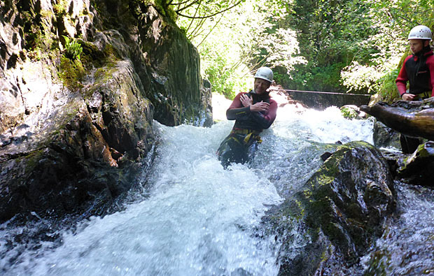 canyoning-sport-action