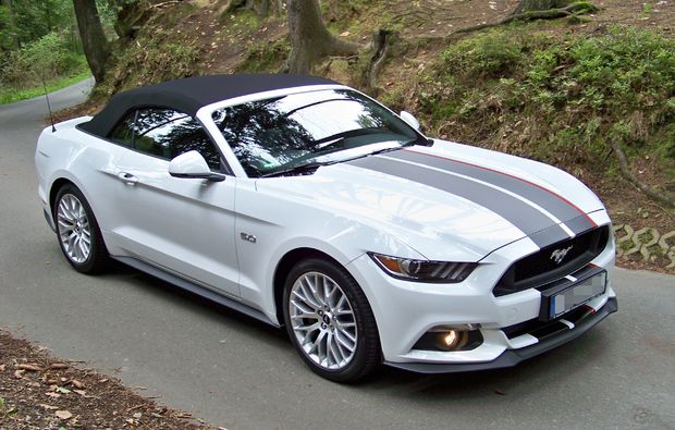 ford-mustang-fahren-frankfurt-erlensee