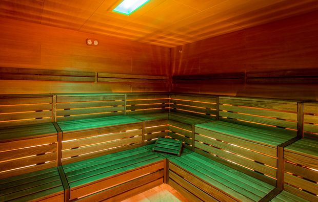 wellness-lienz-fuerzwei