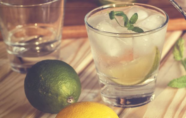 gin-tasting-mannheim